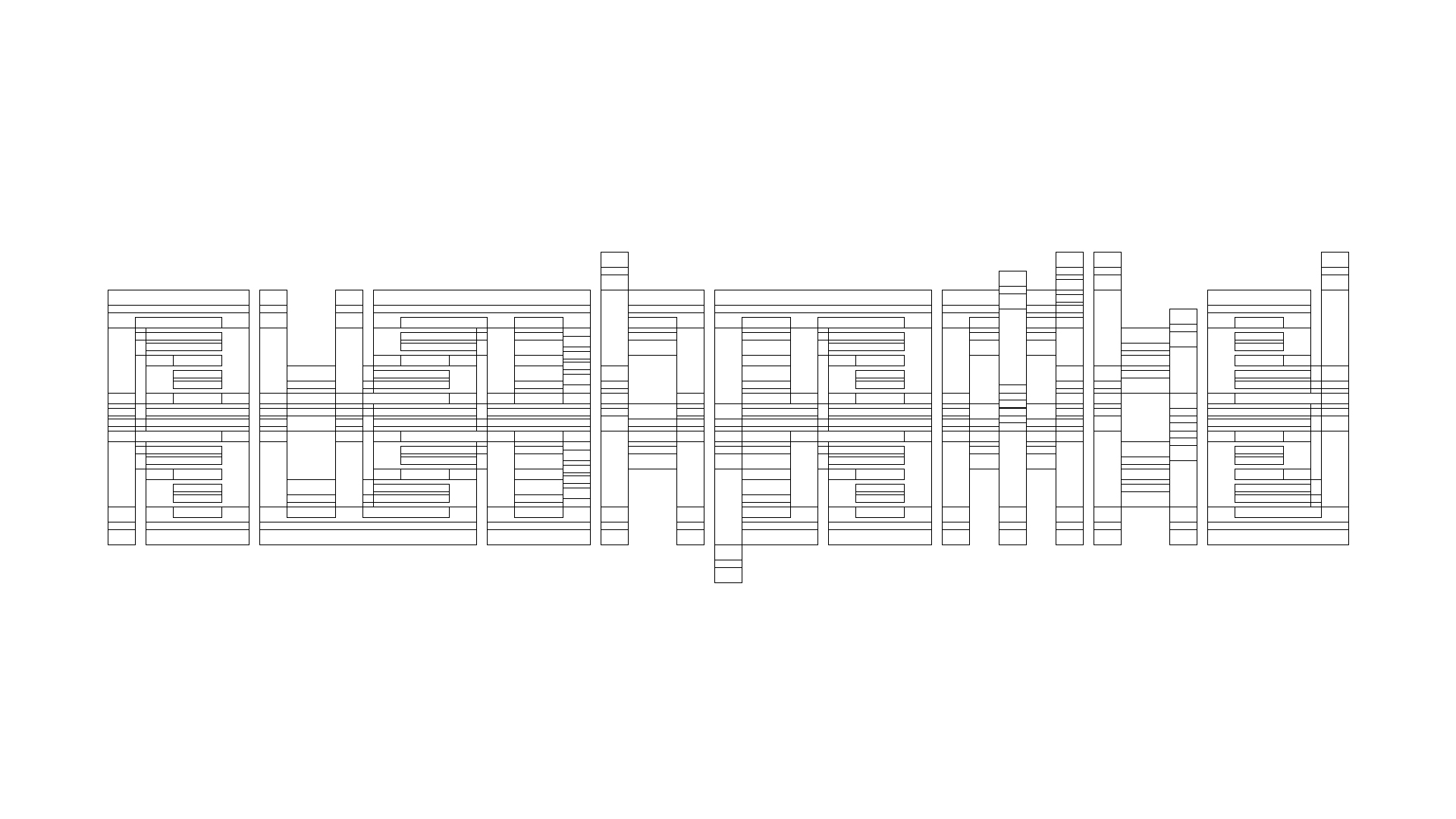 2021-08-29 Das Kleine Regen Rhythmus Orchester spielt 'autonome Beats' (Spiegel)